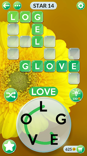 com-peoplefun-wordflowers-0.png