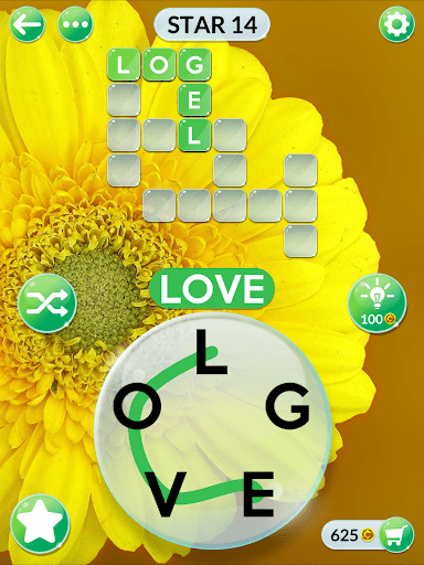 com-peoplefun-wordflowers-5.png