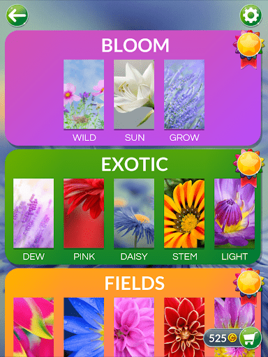 com-peoplefun-wordflowers-7.png