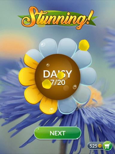 com-peoplefun-wordflowers-9.png