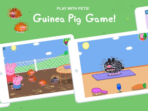 com-peppapig-worldofpeppapig_g-12.png