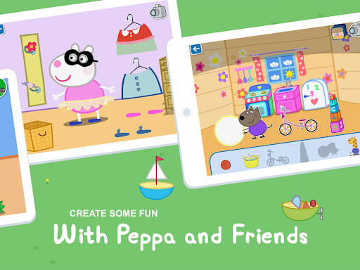 com-peppapig-worldofpeppapig_g-13.png