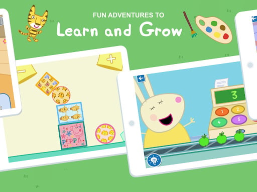 com-peppapig-worldofpeppapig_g-14.png