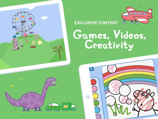 com-peppapig-worldofpeppapig_g-16.png