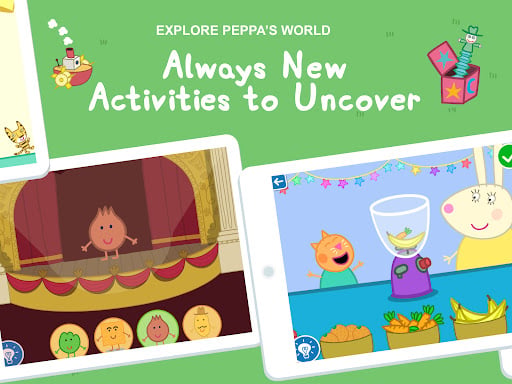 com-peppapig-worldofpeppapig_g-18.png