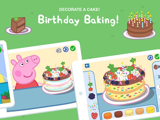 com-peppapig-worldofpeppapig_g-19.png