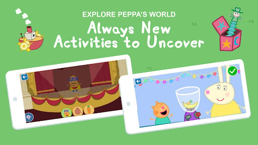 com-peppapig-worldofpeppapig_g-2.png