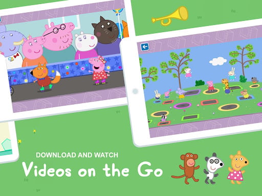 com-peppapig-worldofpeppapig_g-23.png