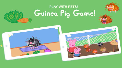 com-peppapig-worldofpeppapig_g-4.png