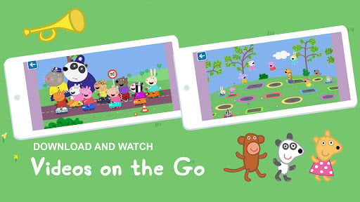 com-peppapig-worldofpeppapig_g-7.png