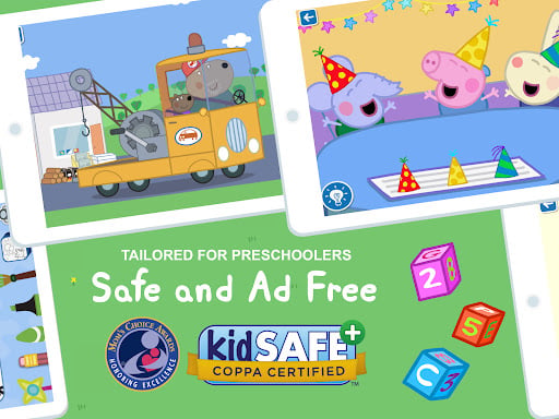 com-peppapig-worldofpeppapig_g-9.png