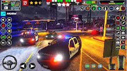 com-pg-police-car-parking-police-games-0.png