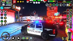 com-pg-police-car-parking-police-games-12.png