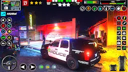 com-pg-police-car-parking-police-games-17.png