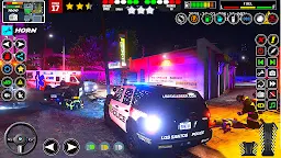 com-pg-police-car-parking-police-games-18.png