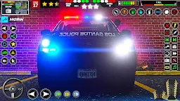 com-pg-police-car-parking-police-games-19.png