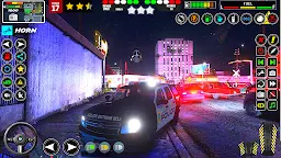 com-pg-police-car-parking-police-games-2.png