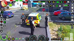 com-pg-police-car-parking-police-games-31.png