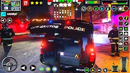 com-pg-police-car-parking-police-games-7.png