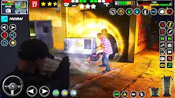 com-pg-police-car-parking-police-games-8.png
