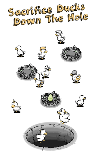 com-pikpok-wtd-play-10.png