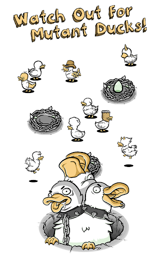 com-pikpok-wtd-play-11.png