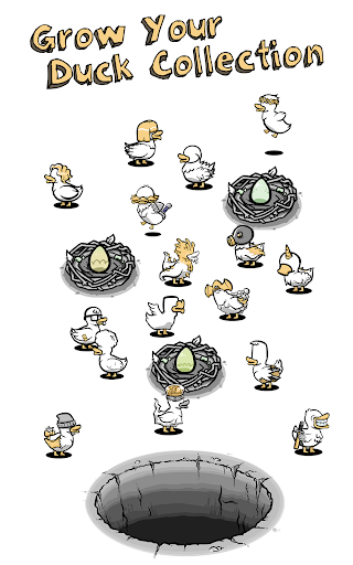 com-pikpok-wtd-play-14.png