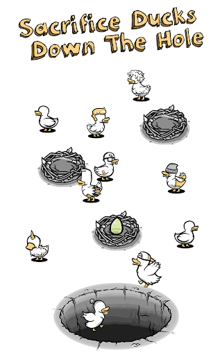 com-pikpok-wtd-play-17.png