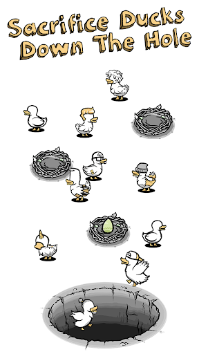 com-pikpok-wtd-play-3.png