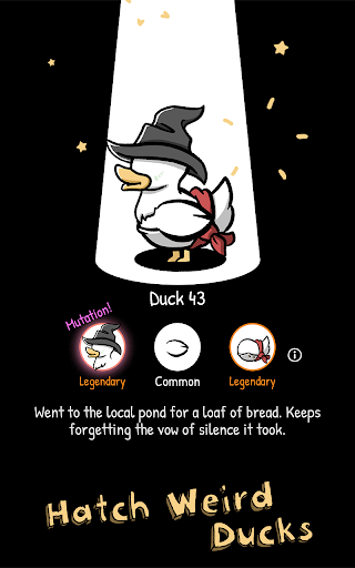 com-pikpok-wtd-play-8.png