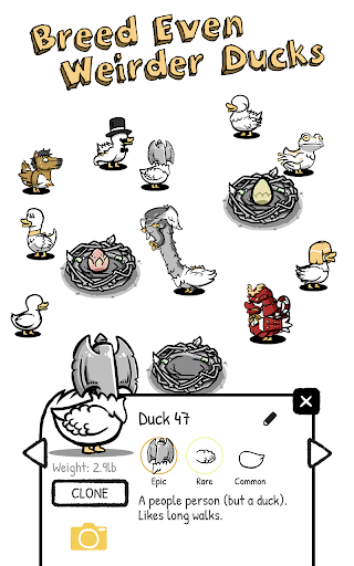 com-pikpok-wtd-play-9.png