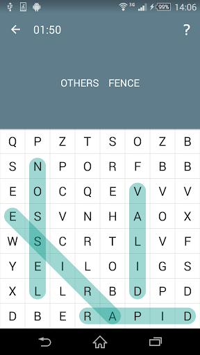 com-pinkpointer-wordsearch-0.png