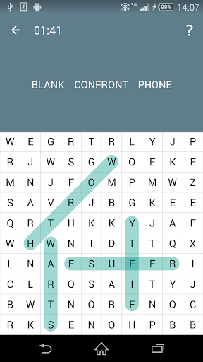 com-pinkpointer-wordsearch-1.png
