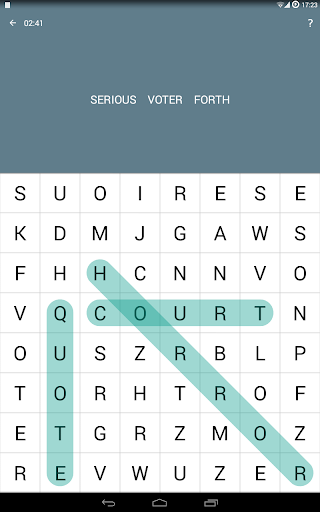 com-pinkpointer-wordsearch-10.png