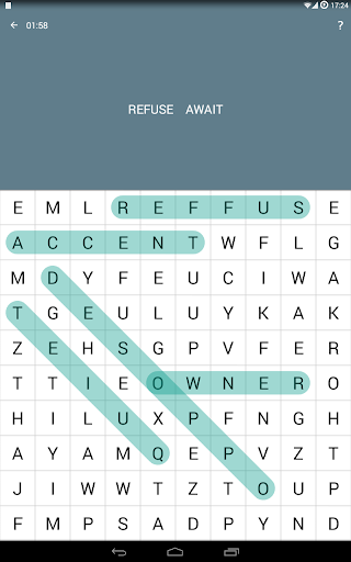 com-pinkpointer-wordsearch-11.png