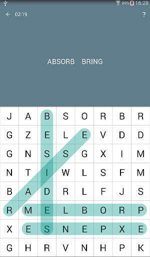 com-pinkpointer-wordsearch-5.png