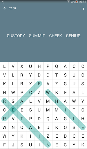 com-pinkpointer-wordsearch-6.png