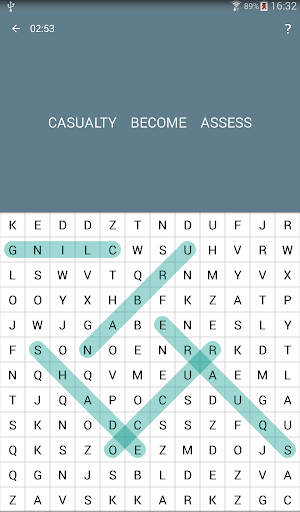 com-pinkpointer-wordsearch-7.png