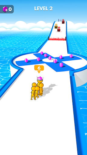 com-pinpinteam-crowdbattle3d-1.png