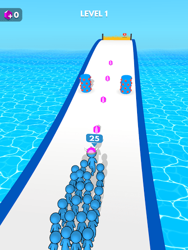 com-pinpinteam-crowdbattle3d-10.png