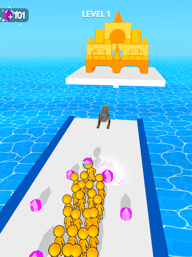 com-pinpinteam-crowdbattle3d-12.png