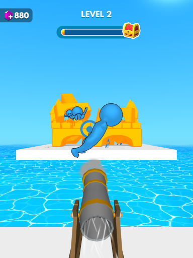 com-pinpinteam-crowdbattle3d-13.png