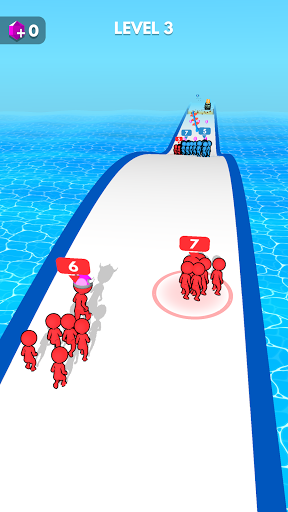 com-pinpinteam-crowdbattle3d-2.png