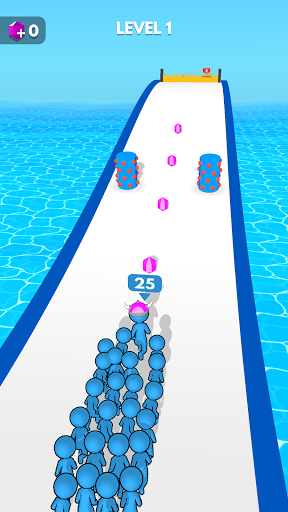 com-pinpinteam-crowdbattle3d-3.png