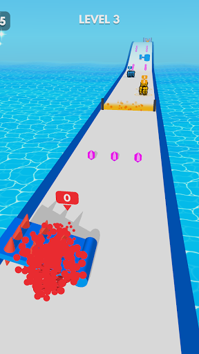 com-pinpinteam-crowdbattle3d-4.png