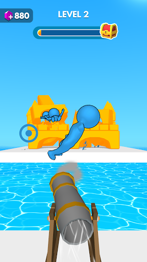 com-pinpinteam-crowdbattle3d-6.png