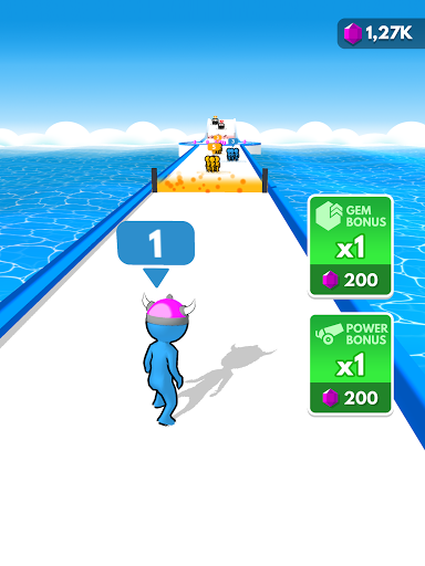 com-pinpinteam-crowdbattle3d-7.png