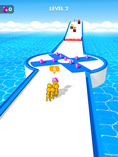 com-pinpinteam-crowdbattle3d-8.png