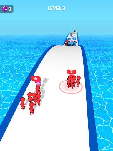 com-pinpinteam-crowdbattle3d-9.png