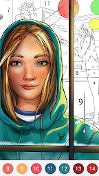 com-pixel-art-coloring-color-number-10.webp
